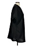 Shein 100% Polyester Black Casual Dress Size 4 - photo 4