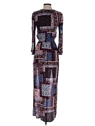 American Eagle Outfitters Casual Dress (view 2)