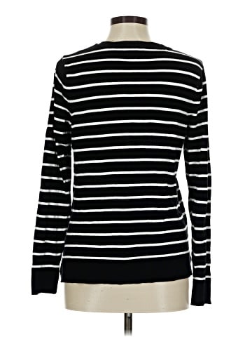 Style&Co Pullover Sweater (view 2)