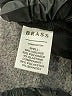 Brass Black Dress Pants Size 14 - photo 5