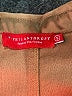 n:Philanthropy Solid Tan Romper Size S - photo 3