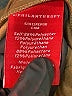 n:Philanthropy Solid Tan Romper Size S - photo 4