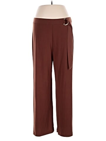 INC International Concepts Casual Pants (view 1)