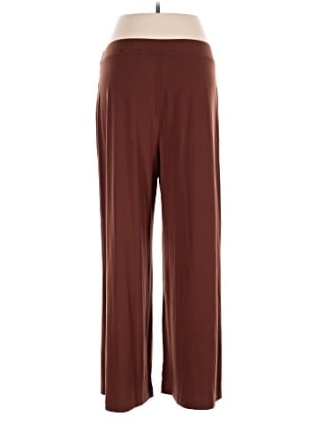 INC International Concepts Casual Pants (view 2)
