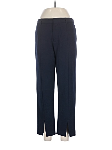 Allen Schwartz Casual Pants (view 1)