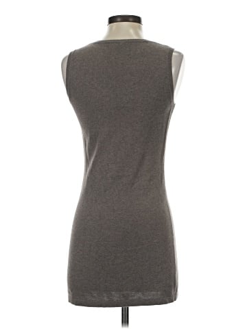Bill Blass Tank Top (view 2)