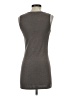 Bill Blass Gray Tank Top Size XS - photo 2