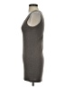 Bill Blass Gray Tank Top Size XS - photo 5