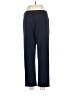 Allen Schwartz Solid Blue Casual Pants Size 8 - photo 2