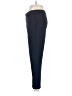 Allen Schwartz Solid Blue Casual Pants Size 8 - photo 5