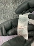 Verve Ami Gray Cardigan Size XL - photo 8