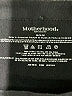 Motherhood Solid Black Active Pants Size M - photo 3