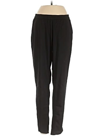 Marine Layer Casual Pants (view 1)