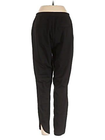 Marine Layer Casual Pants (view 2)