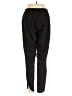 Marine Layer 100% Polyester Solid Black Casual Pants Size XS - photo 2
