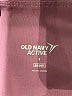 Active by Old Navy Purple Active Pants Size S - photo 3