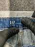Gap Kids Blue Jeans Size 12 - photo 3
