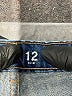 Gap Kids Blue Jeans Size 12 - photo 4