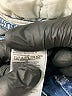 Gap Kids Blue Jeans Size 12 - photo 5