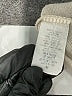 Lime n Chili Tan Poncho Size M - photo 7