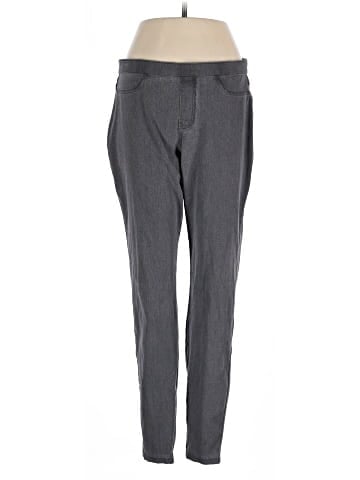 Lisette Jeggings (view 1)