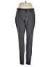 Lisette Gray Jeggings Size L - photo 1