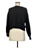 Old Navy Black Pullover Sweater Size M - photo 1