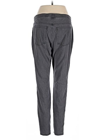 Lisette Jeggings (view 2)