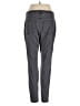 Lisette Gray Jeggings Size L - photo 2