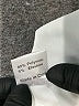Princess Polly Ivory Long Sleeve Blouse Size 4 - photo 8