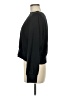 Old Navy Black Pullover Sweater Size M - photo 5