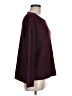 Splendid Burgundy Long Sleeve T-Shirt Size M - photo 4