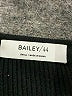 Bailey 44 Black Cardigan Size S - photo 7