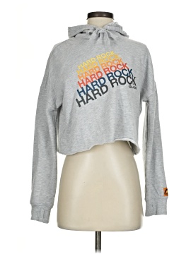 Hard Rock Cafe Sweatshirt