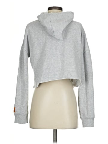 Hard Rock Cafe Sweatshirt (view 2)