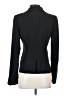 Ann Taylor Black Blazer Size 0 - photo 2