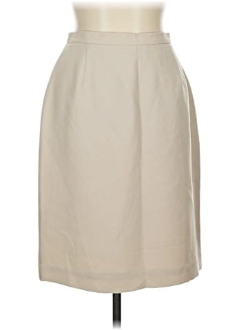 Casual Corner Formal Skirt (view 1)