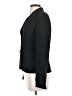 Ann Taylor Black Blazer Size 0 - photo 5