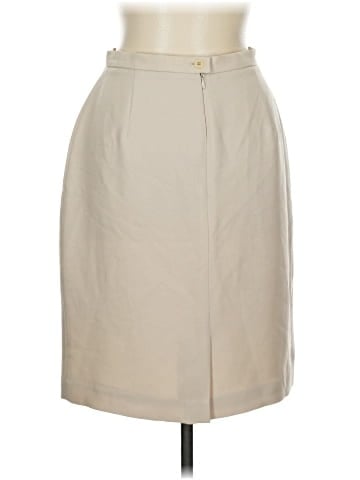 Casual Corner Formal Skirt (view 2)
