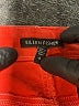Eileen Fisher Red Jeans Size 8 - photo 6
