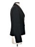 Ann Taylor Black Blazer Size 0 - photo 4