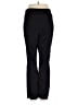 Westbound Black Active Pants Size 8 - photo 2