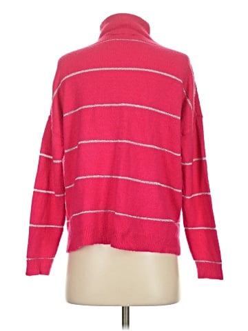 Kim Rogers Pullover Sweater (view 2)