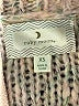 Ruby Moon Tweed Tan Casual Dress Size XS - photo 7