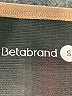 Betabrand Tan Formal Skirt Size S - photo 3