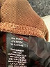 Betabrand Tan Formal Skirt Size S - photo 4