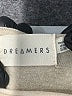 Dreamers Tan Pullover Sweater Size S - photo 7