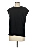 Unbranded Black Cardigan Size M - photo 1