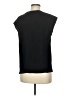 Unbranded Black Cardigan Size M - photo 2