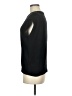 Unbranded Black Cardigan Size M - photo 5